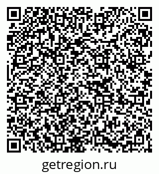 79261268276
