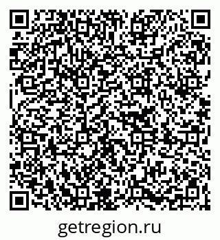 79261268277