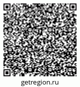 79261268281