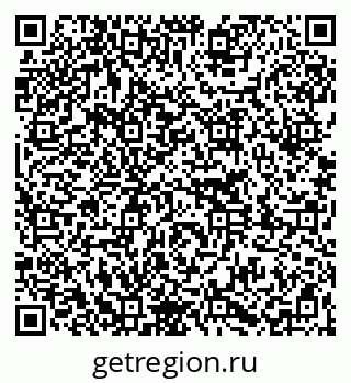 79261268282