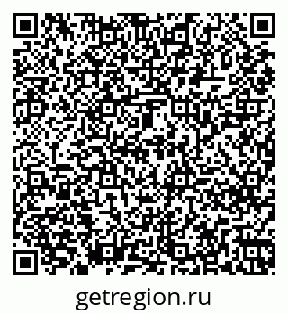 79261268283