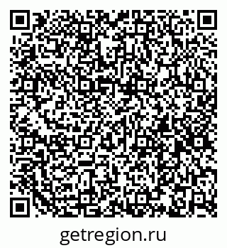 79261268285