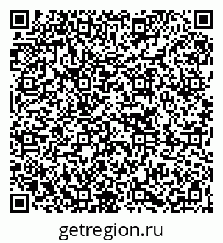 79261268286