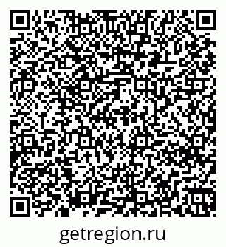 79261268289