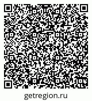 79261268294