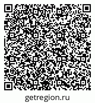 79261268299