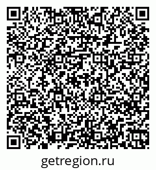79261268300