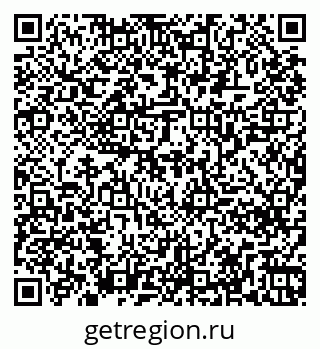79261268302