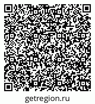 79261268303
