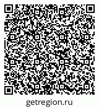 79261268305