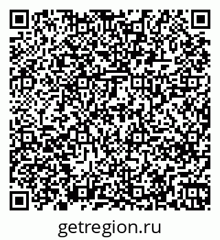 79261268308