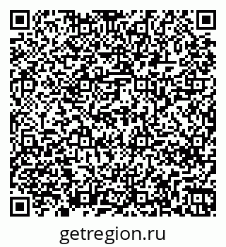 79261268310