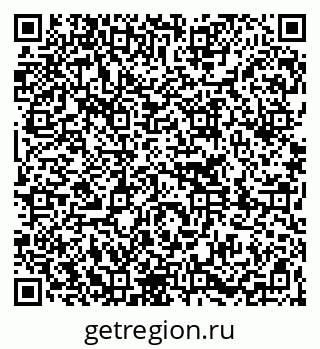 79261268312