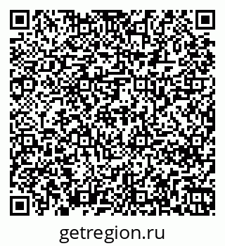 79261268314