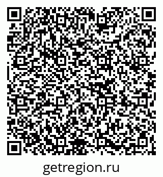 79261268315
