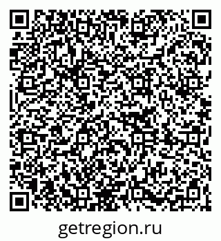 79261268318