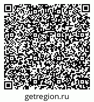 79261268320