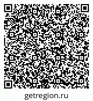 79261268321