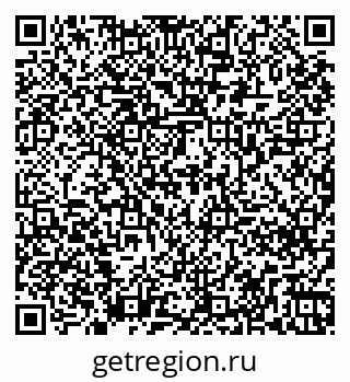 79261268322