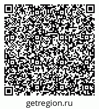 79261268324