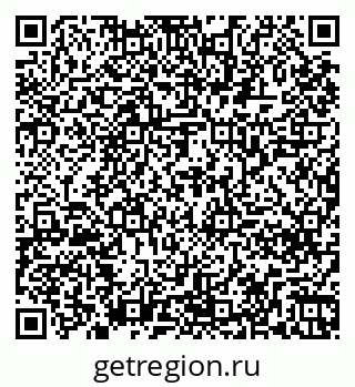 79261268325