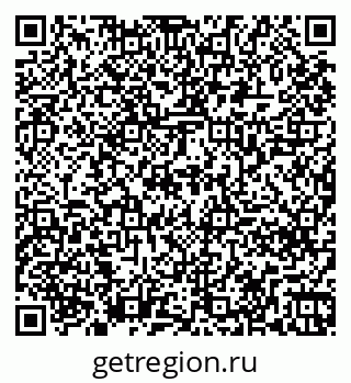 79261268328