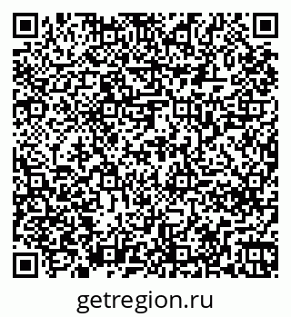 79261268329