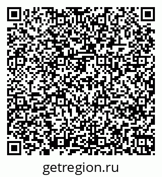 79261268332