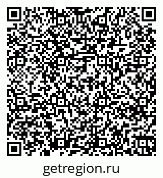 79261268339