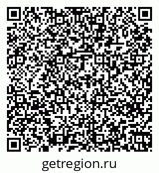 79261268340