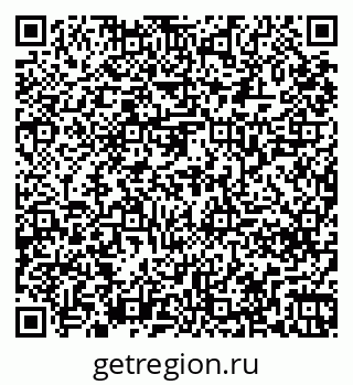 79261268341