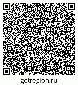 79261268342