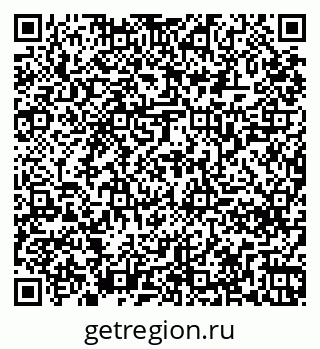 79261268343
