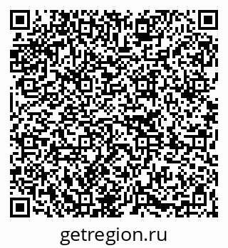 79261268346