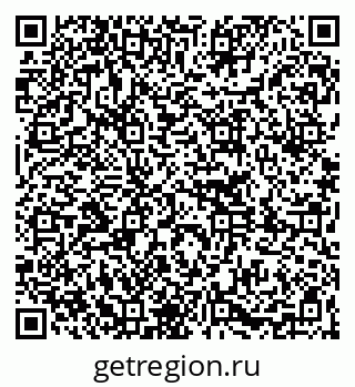 79261268354