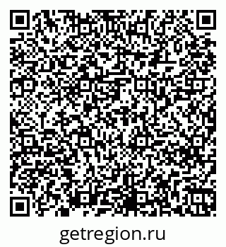 79261268355