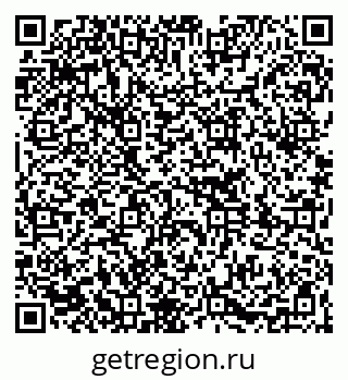 79261268356