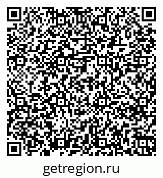 79261268357