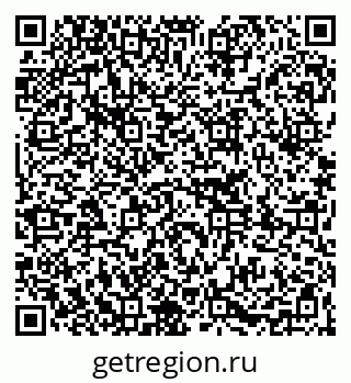 79261268359