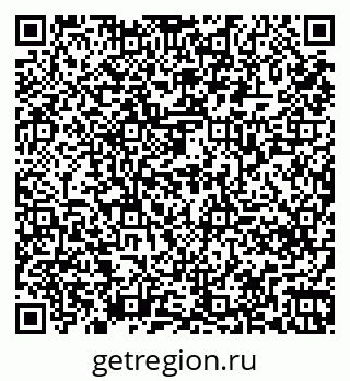 79261268361