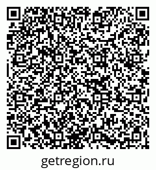 79261268366