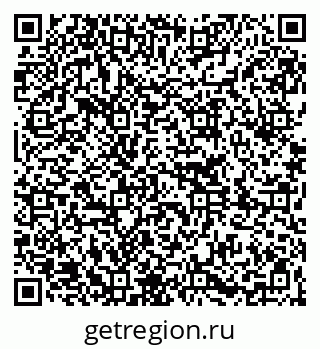 79261268367