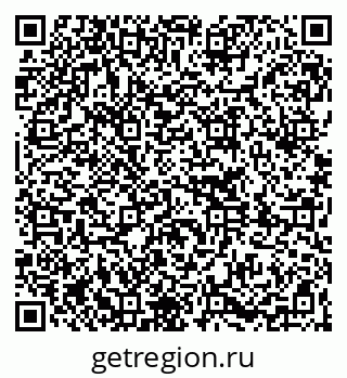 79261268372