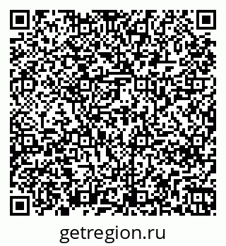 79261268375