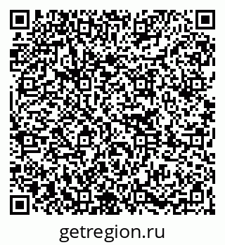 79261268376