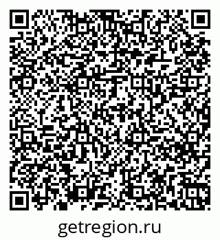 79261268377