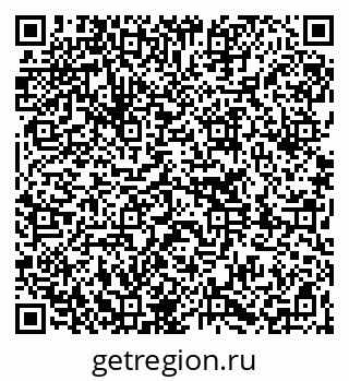 79261268382