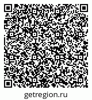 79261268384