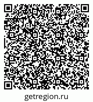 79261268385