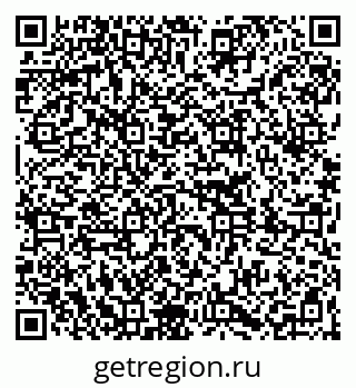 79261268388